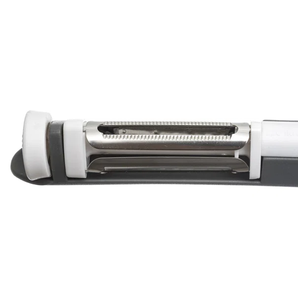 Αποφλοιωτής Με 3 Λεπίδες 20εκ. F-V Peeler 151077