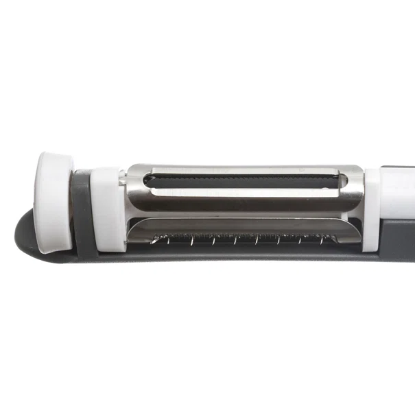 Αποφλοιωτής Με 3 Λεπίδες 20εκ. F-V Peeler 151077