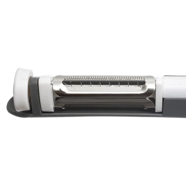 Αποφλοιωτής Με 3 Λεπίδες 20εκ. F-V Peeler 151077