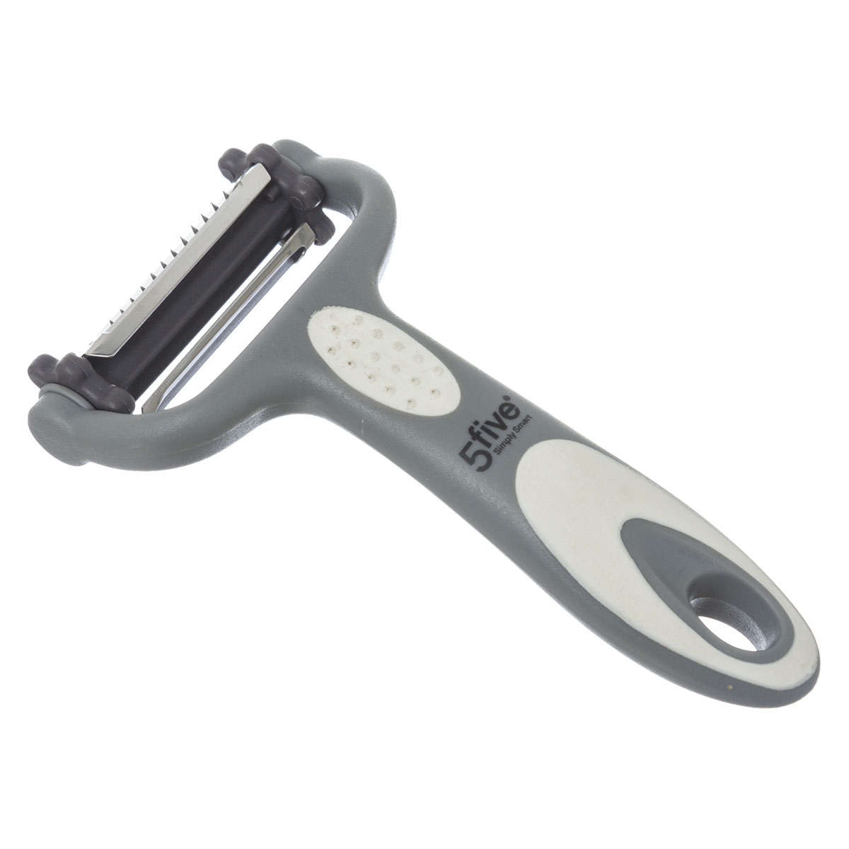 Αποφλοιωτής Με 3 Λεπίδες 15εκ. F-V Peeler 151078
