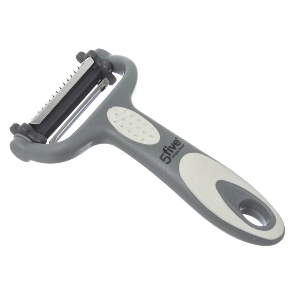 Αποφλοιωτής Με 3 Λεπίδες 15εκ. F-V Peeler 151078