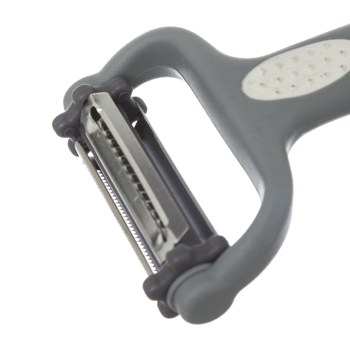 Αποφλοιωτής Με 3 Λεπίδες 15εκ. F-V Peeler 151078
