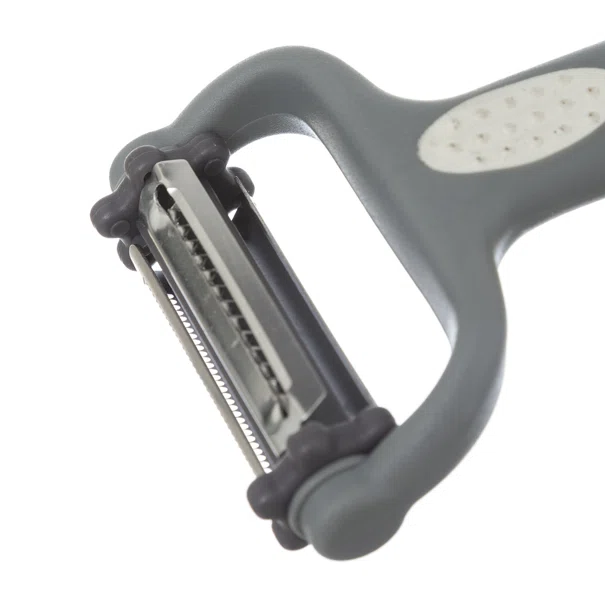 Αποφλοιωτής Με 3 Λεπίδες 15εκ. F-V Peeler 151078