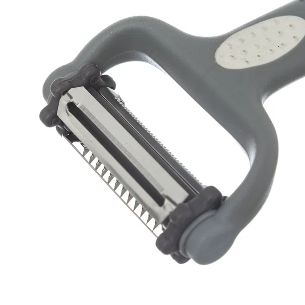 Αποφλοιωτής Με 3 Λεπίδες 15εκ. F-V Peeler 151078