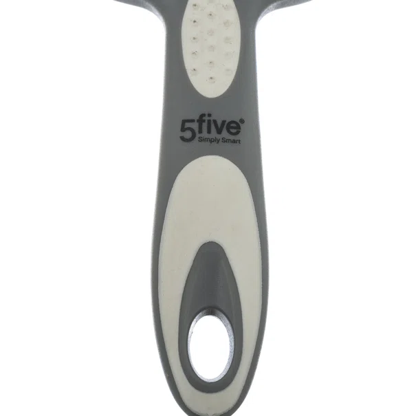 Αποφλοιωτής Με 3 Λεπίδες 15εκ. F-V Peeler 151078