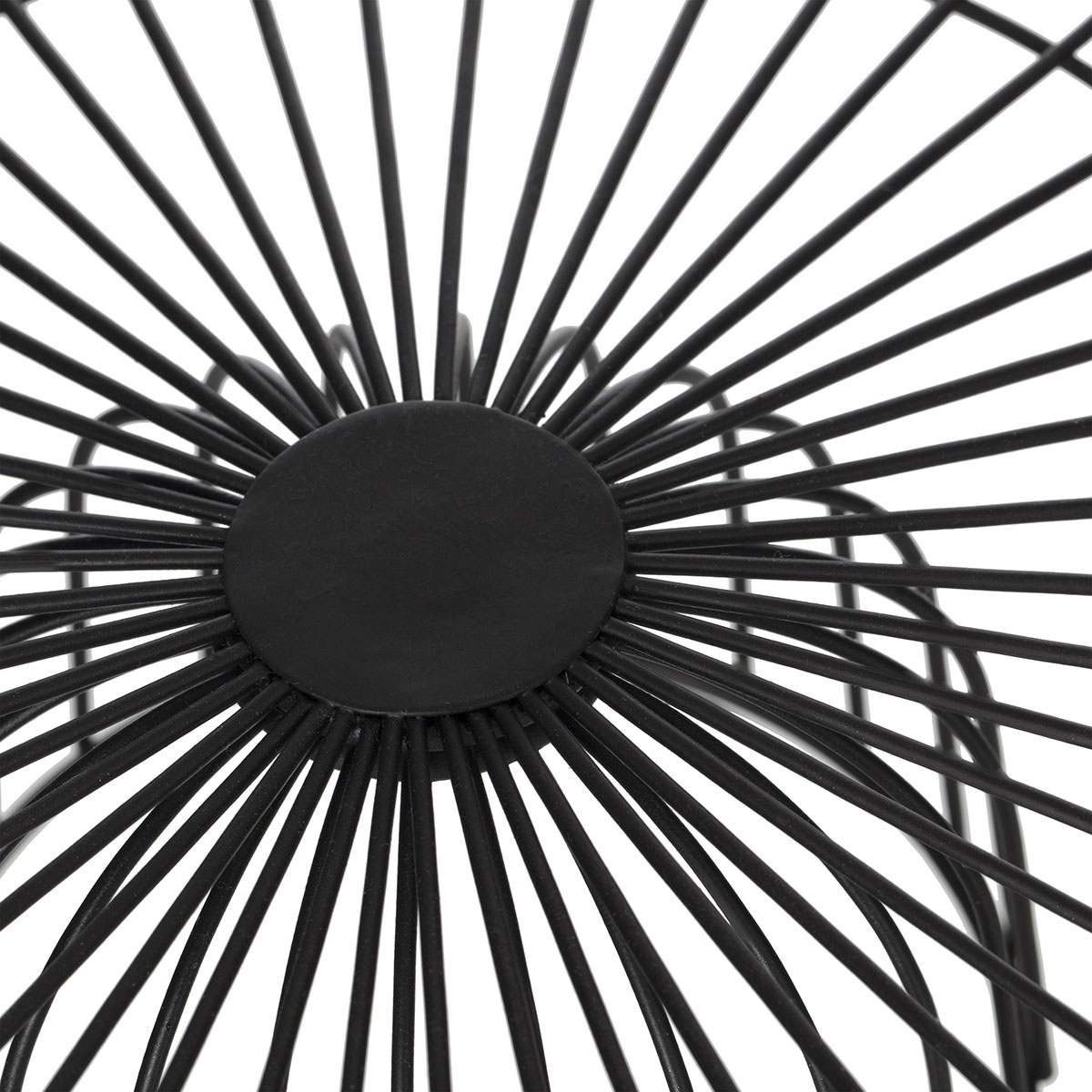 Φρουτιέρα (28X18 5) F-V Basket With Feet 160698 Οργάνωση & Αποθήκευση Κουζίνας Φρουτιέρες Spitishop