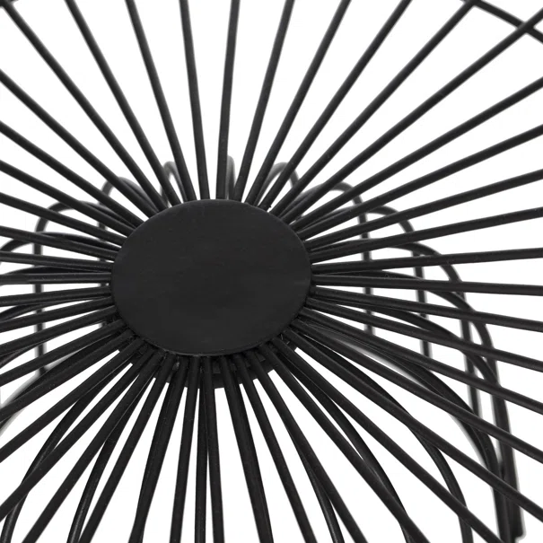 Φρουτιέρα (28x18.5) F-V Basket With Feet 160698