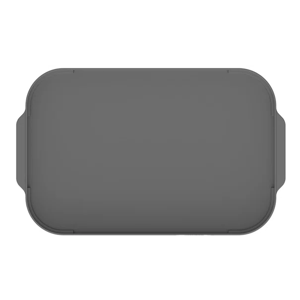 Ψωμιέρα (29x18x16) F-V Bread Box 179681