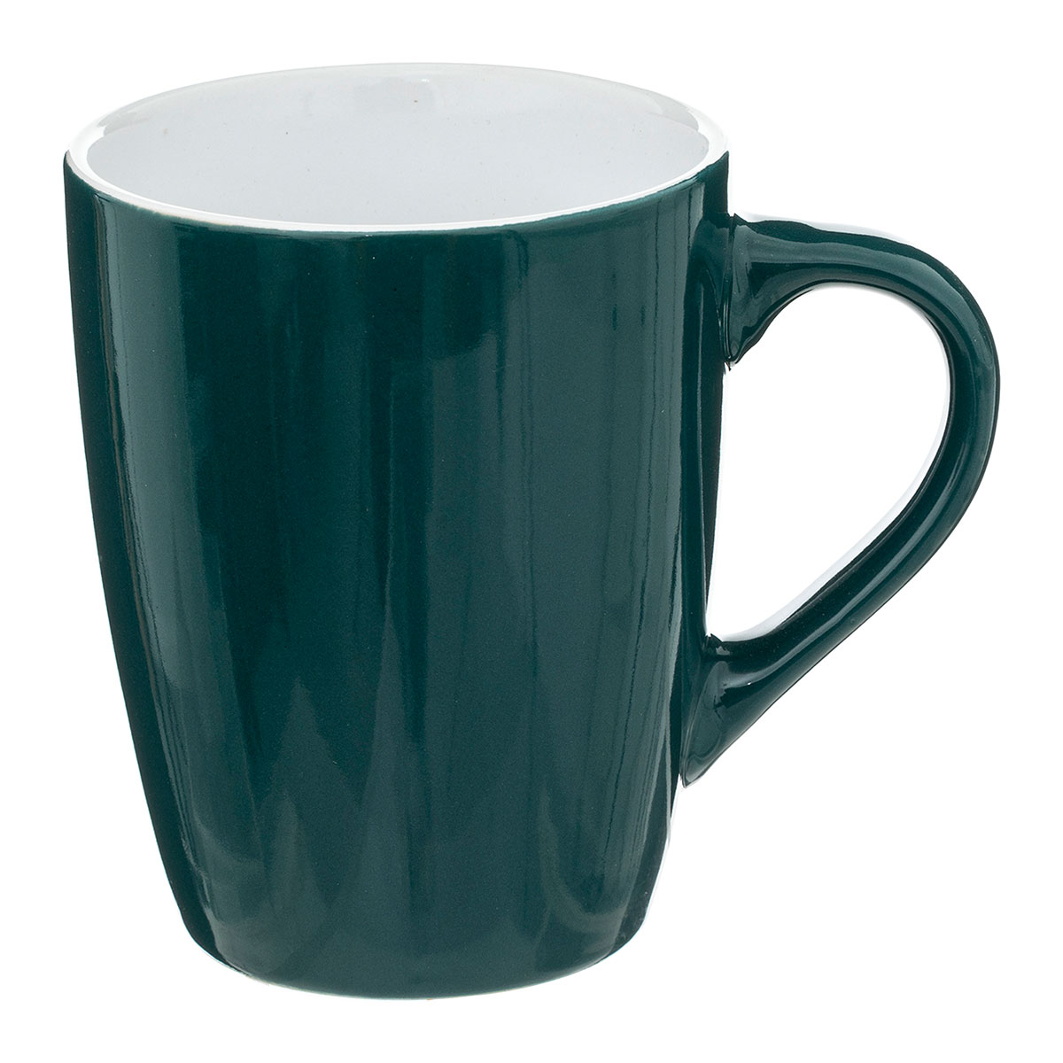 Κούπα 380ml S-D Colorama Blue 145418A