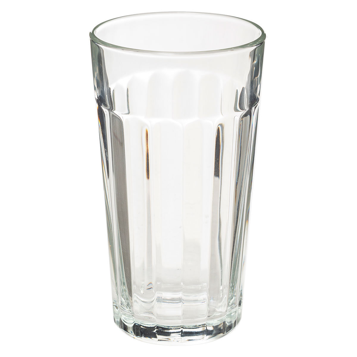 Ποτήρι Νερού 350ml S-D Lorenz 154895