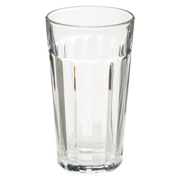 Ποτήρι Νερού 350ml S-D Lorenz 154895