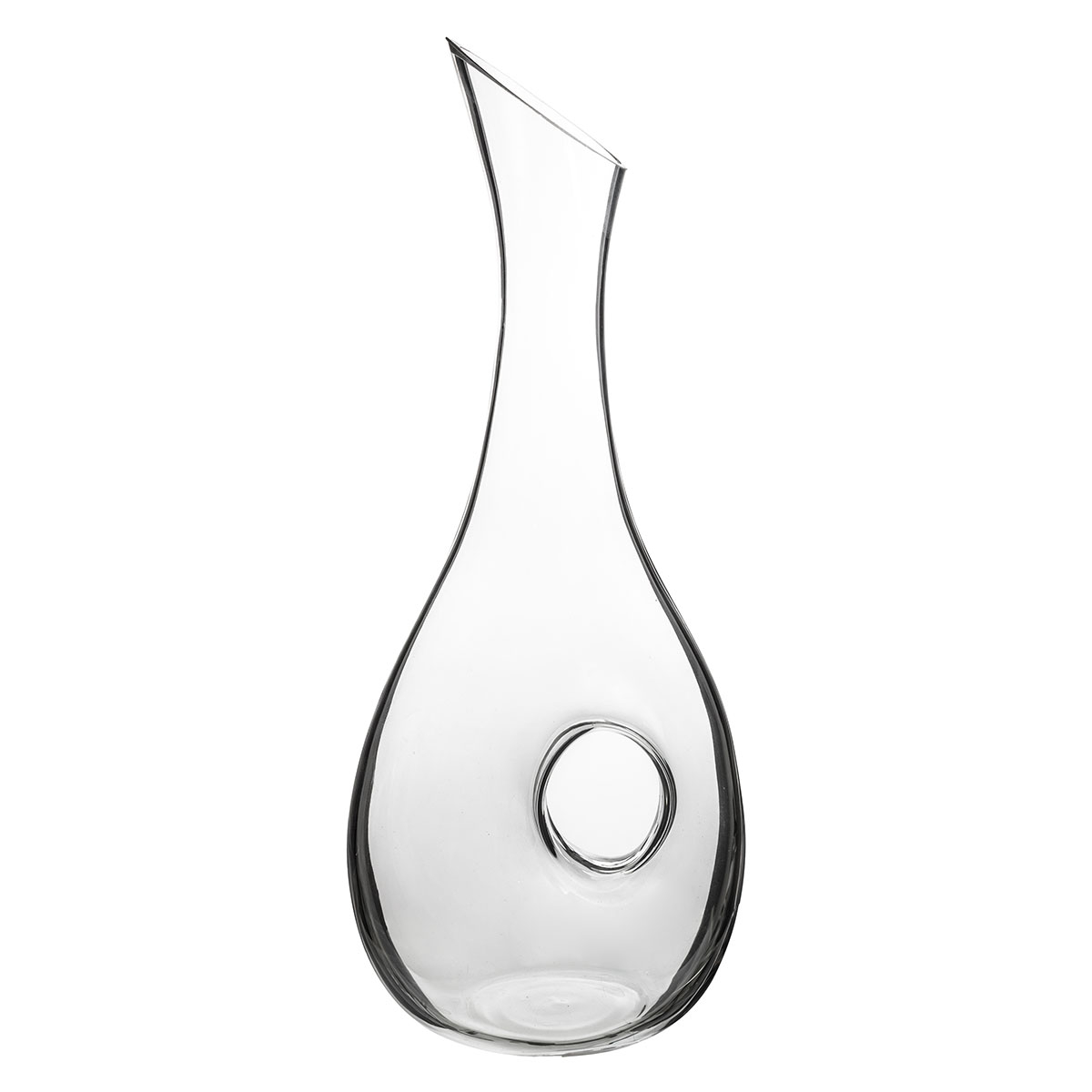 Καράφα 1lt S-D Jug 150295