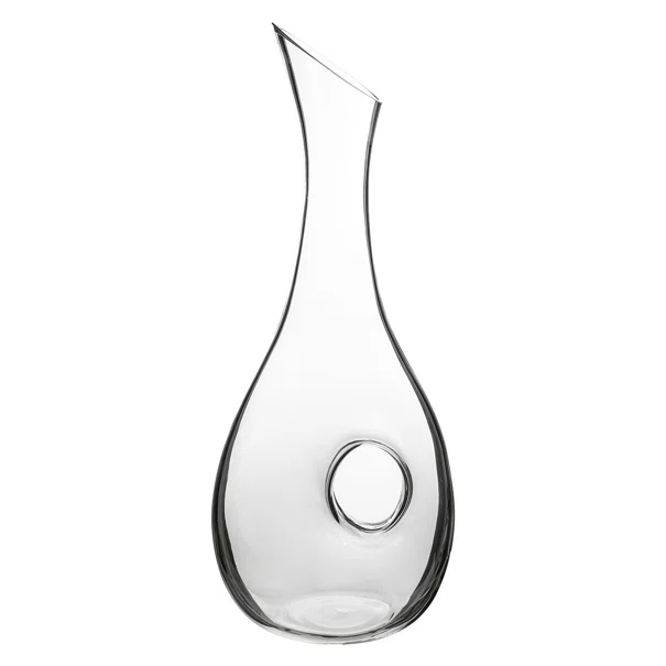 Καράφα 1lt S-D Jug 150295