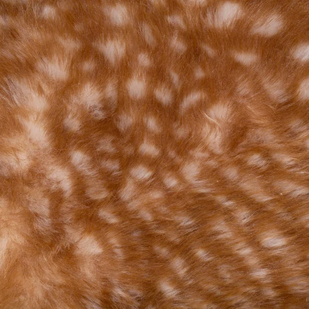 Παιδικό Σκαμπό (Φ27x38) A-S Deer 174276