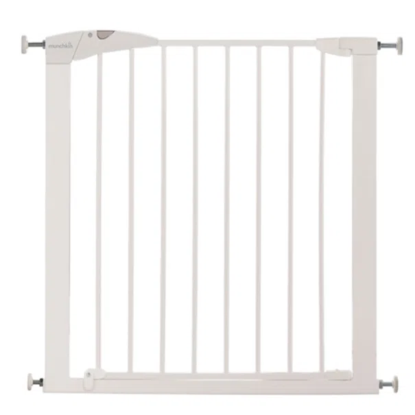 Πόρτα Ασφαλείας Munchkin Maxi Secure