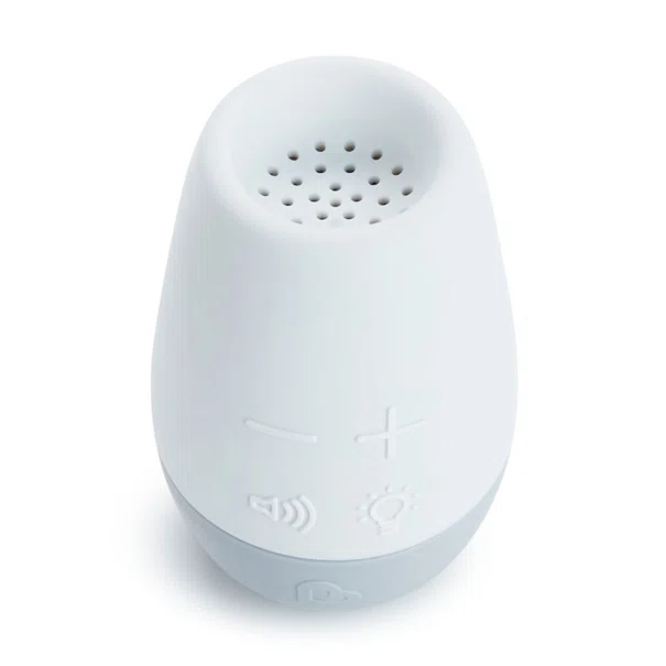 Συσκευή Με Λευκούς Ήχους Munchkin Sleep Machine