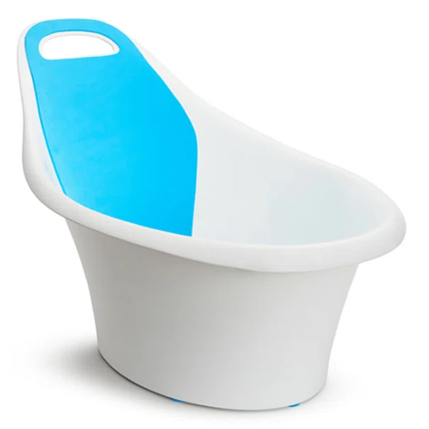 Μπανάκι Μωρού Munchkin Sit And Soak