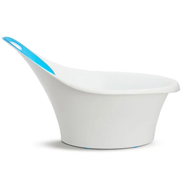 Μπανάκι Μωρού Munchkin Sit And Soak