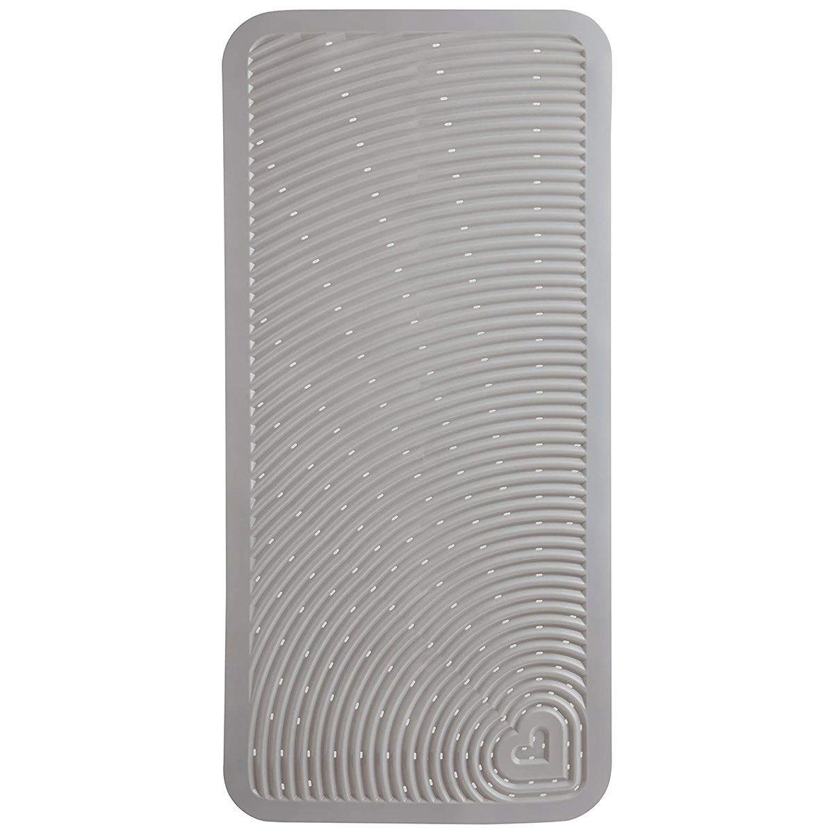 Αντιολισθητικό Πατάκι Μπανιέρας (43x91.4) Munchkin Soft Cushion Bath Mat