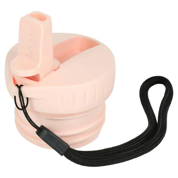 Παγούρι 500ml Με Στόμιο Trixie Rabbit