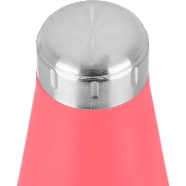 Μπουκάλι Θερμός 500ml Estia Save The Aegean Fusion Coral 01-9861