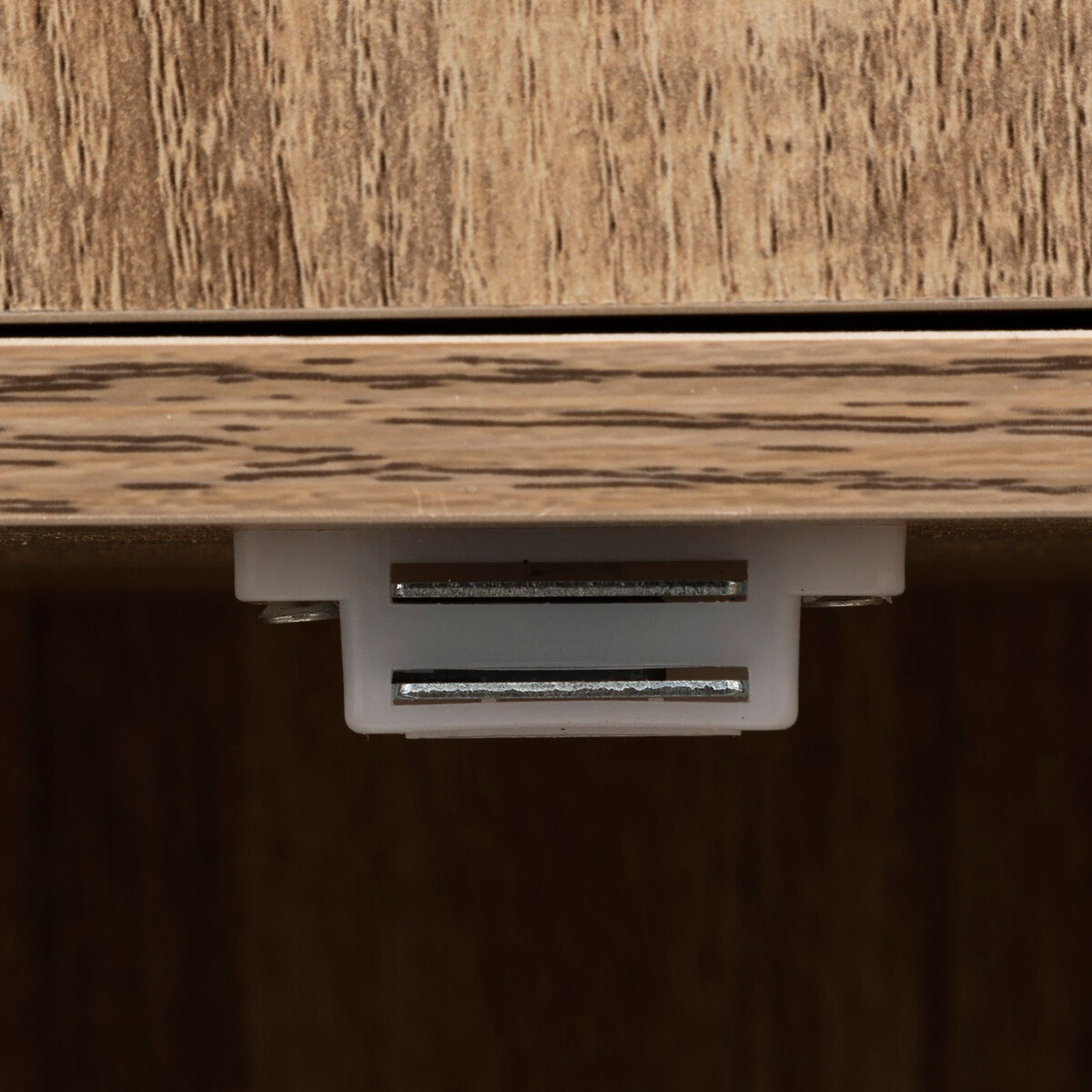 Ντουλάπι Δαπέδου 3 Θέσεων (34 5X32X100 5) F-V Door Nat 181271 Όσα Αγαπήσατε Περισσότερο Μόλις Ξαναήρθαν - Είναι Πάλι Εδώ τα Έπιπλα Που Spitishop