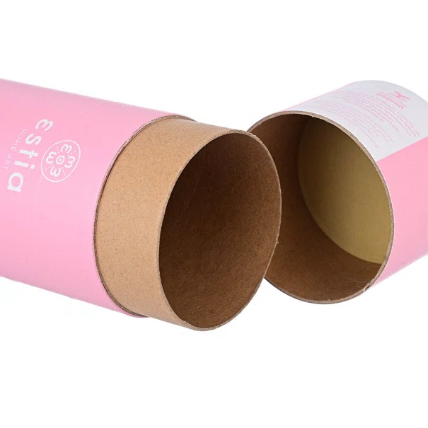 Ποτήρι Θερμός 500ml Estia Save The Aegean Blossom Rose 01-10317