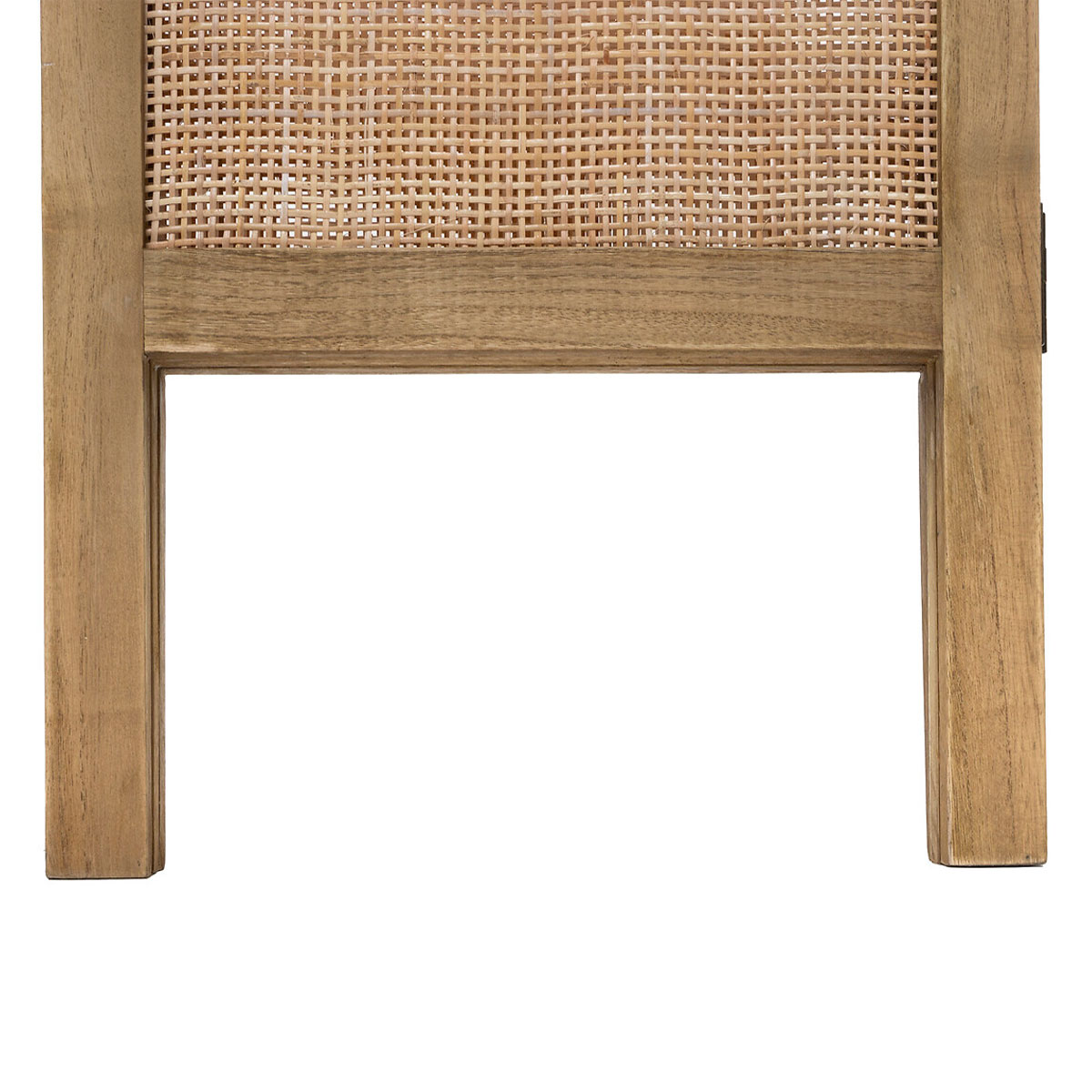 Παραβάν (120X1 8X169 5) A-S Rattan 178720 Έπιπλα Σαλονιού Διακοσμητικά Spitishop