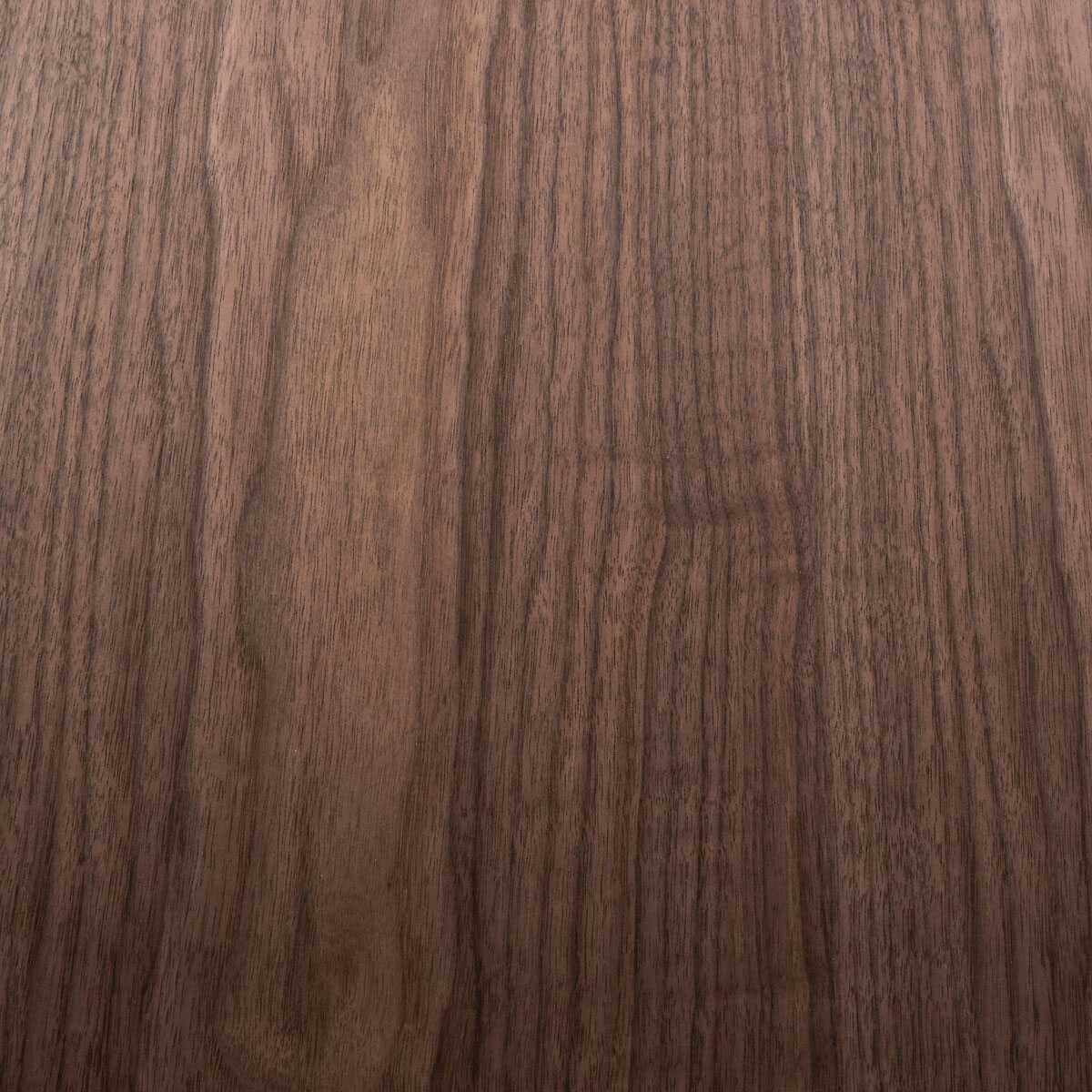 Τραπέζια Σαλονιού (Σετ 2Τμχ) A-S Mileo Walnut 166640 Έπιπλα Τραπεζάκια Ξύλινα Spitishop