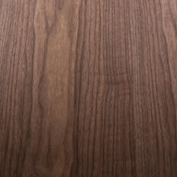 Τραπέζια Σαλονιού (Σετ 2τμχ) A-S Mileo Walnut 166640