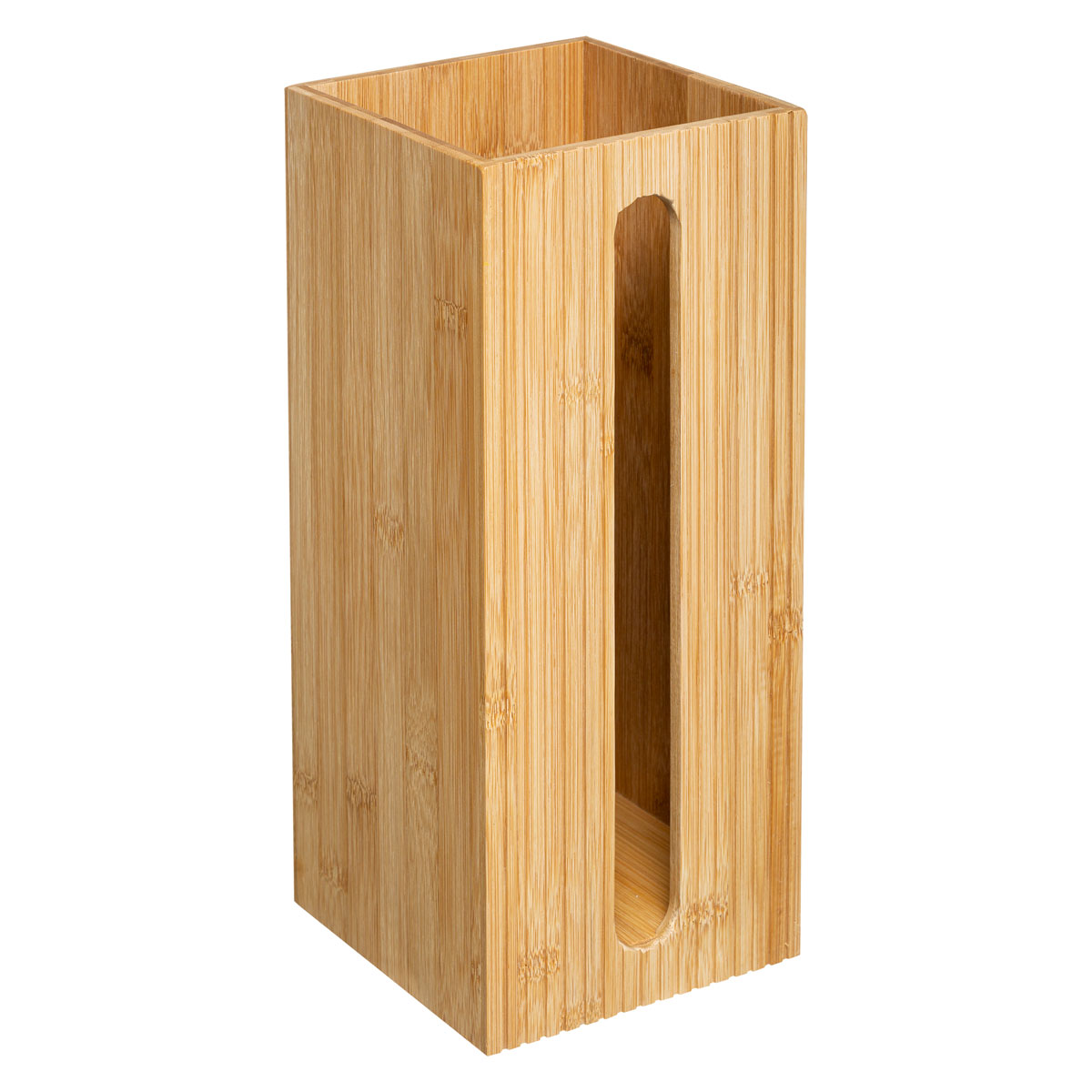 Χαρτοθήκη (14 5X14 5X36) F-V Inconnue 174539 Όσα Αγαπήσατε Περισσότερο Μόλις Ξαναήρθαν - Είναι Πάλι Εδώ τα Είδη Μπάνιου Που Spitishop