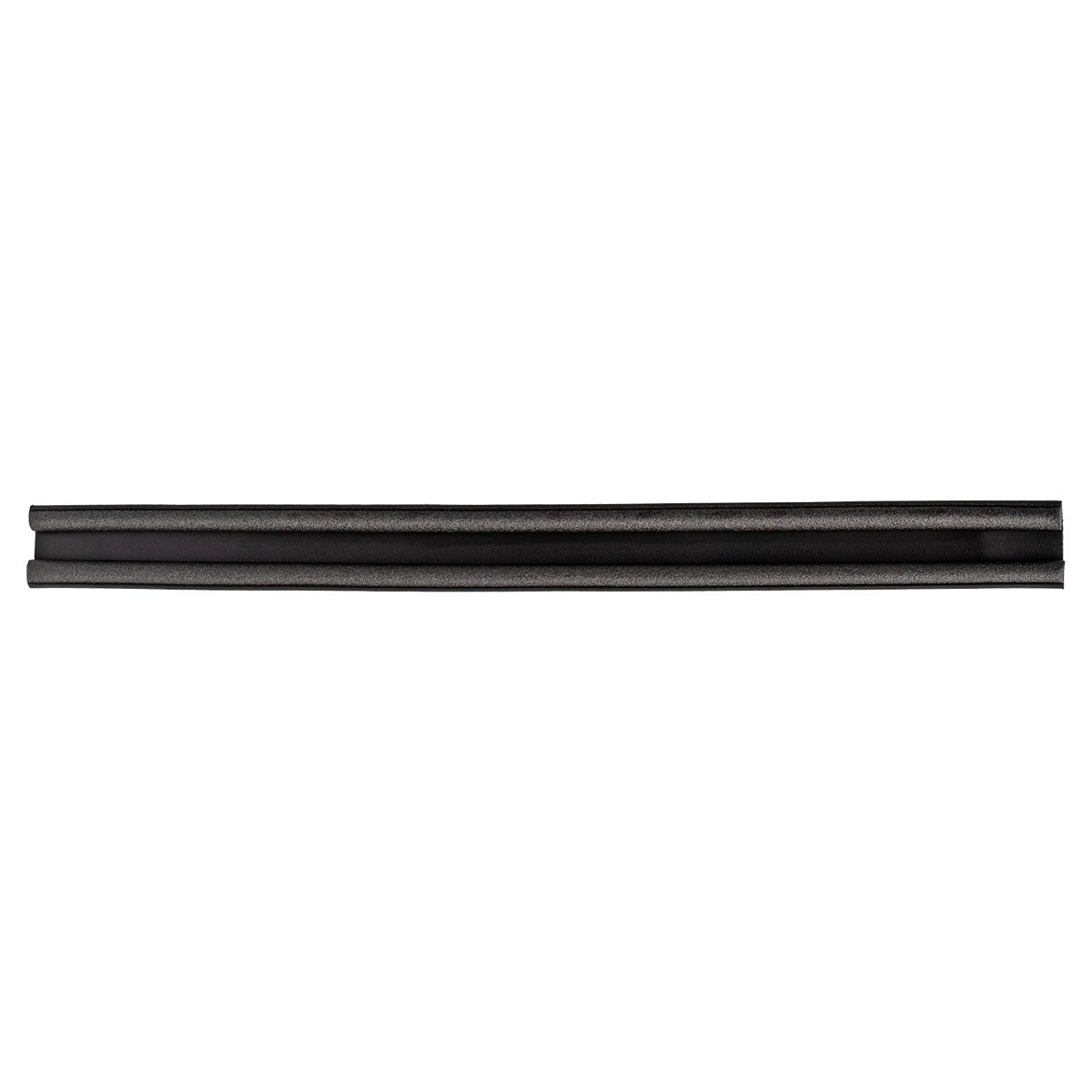 Διπλό Αεροστόπ Πόρτας 100cm Homely 05-8901