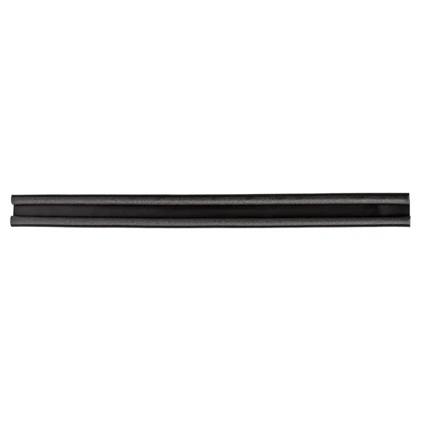 Διπλό Αεροστόπ Πόρτας 100cm Homely 05-8901