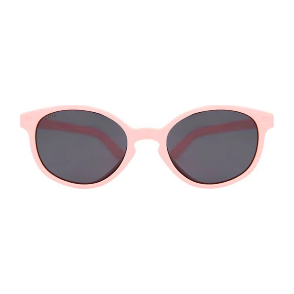 Παιδικά Γυαλιά Ηλίου (2-4 Ετών) KiETLA Wazz Blush Pink
