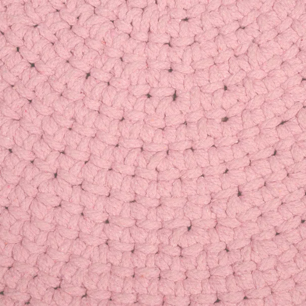 Στρογγυλό Χαλί All Season (Φ160) Tzikas Carpets Ring 55143-055