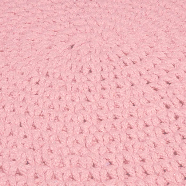 Στρογγυλό Χαλί All Season (Φ160) Tzikas Carpets Ring 55143-055