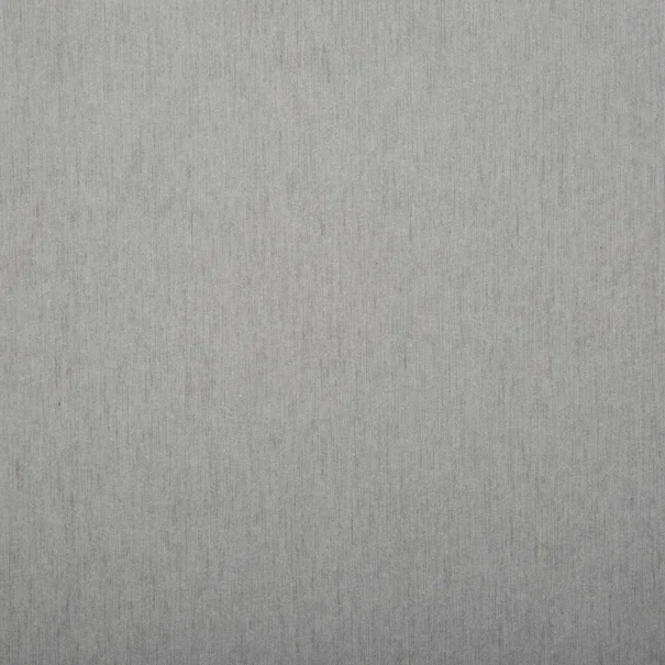 Πατάκι Μπάνιου Διατομίτη (39x60) F-V 174683