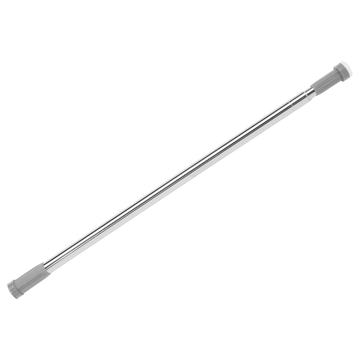 Πτυσσόμενος Βραχίονας Μπάνιου 70-120cm F-V 105403