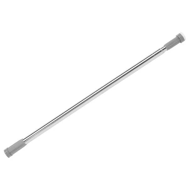 Πτυσσόμενος Βραχίονας Μπάνιου 70-120cm F-V 105403