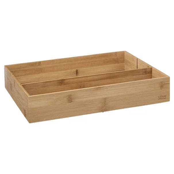 Θήκη Για Μαχαιροπίρουνα (28x38x7) F-V Tidy Smart 189607