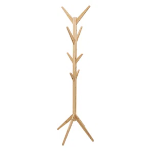 Καλόγερος Ρούχων (Φ60x178) F-V Bamboo 181340