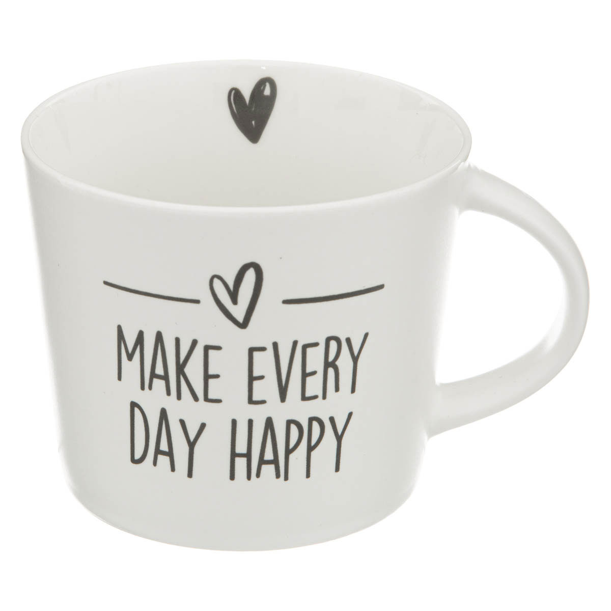 Κούπα 320ml S-D Every Day 188800