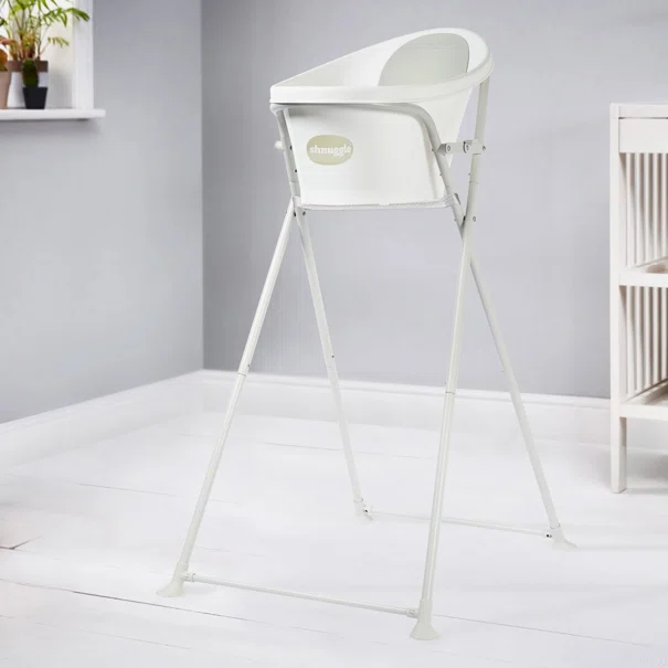 Βάση Για Μπανάκι Μωρού Shnuggle SHN-BST-STRP