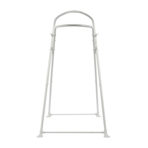 Βάση Για Μπανάκι Μωρού Shnuggle SHN-BST-STRP