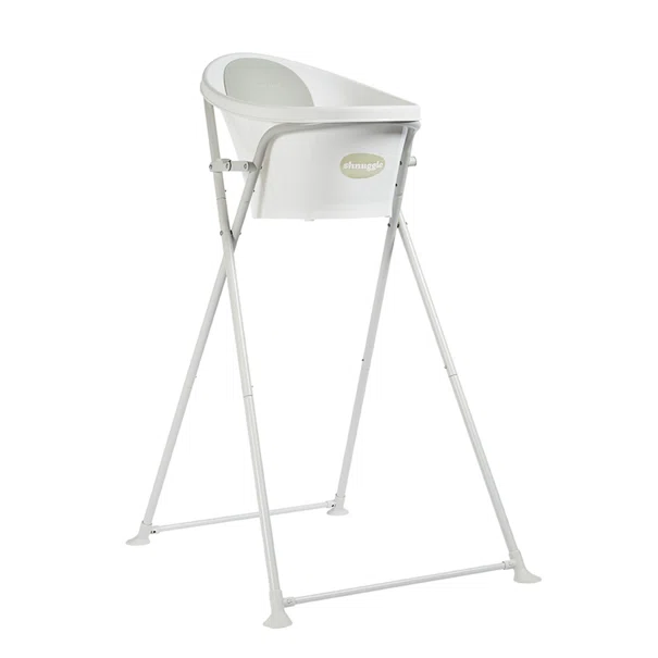Βάση Για Μπανάκι Μωρού Shnuggle SHN-BST-STRP
