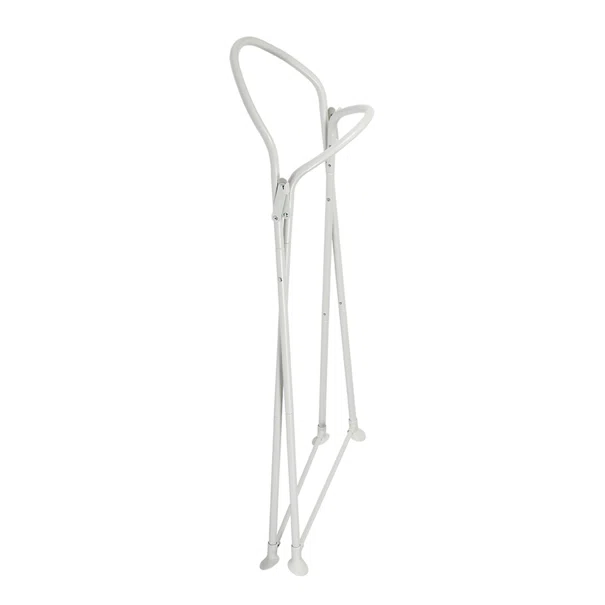 Βάση Για Μπανάκι Μωρού Shnuggle SHN-BST-STRP