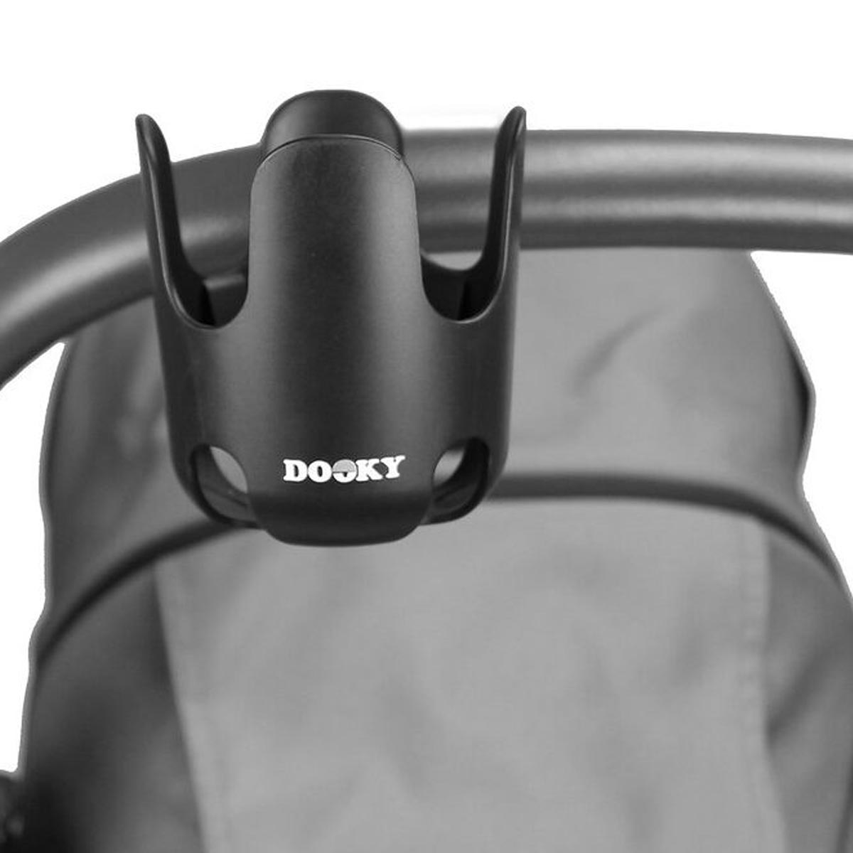 Ποτηροθήκη Για Καρότσι Dooky DK-128250