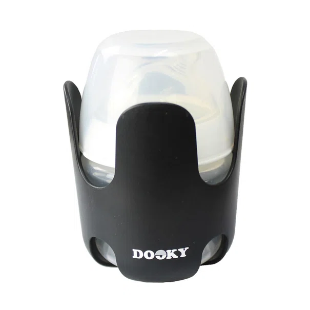 Ποτηροθήκη Για Καρότσι Dooky DK-128250