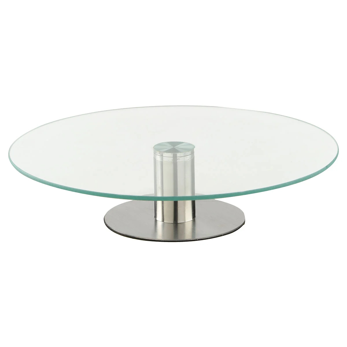 Περιστρεφόμενη Τουρτιέρα (Φ30) S-D Turning Tray 108051