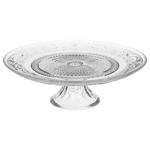 Τουρτιέρα (Φ29) S-D Vaisselle 125366